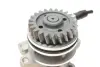 Насос гідропідсилювача керма Bosch K S02 000 023 (фото 3)