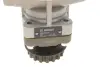 Насос гідропідсилювача керма Bosch K S02 000 023 (фото 4)