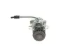 Насос гідропідсилювача керма Bosch K S02 000 023 (фото 6)