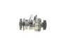 Насос гідропідсилювача керма Bosch K S02 000 023 (фото 9)