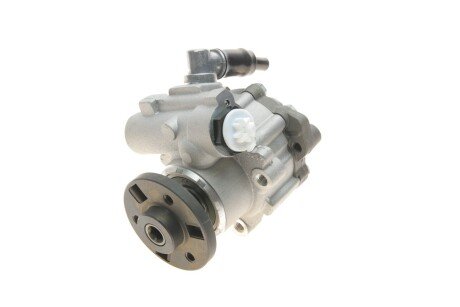 Насос гідропідсилювача керма bosch KS02000025