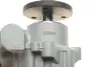 Насос гідропідсилювача керма Bosch KS02000025 (фото 3)