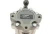 Насос гідропідсилювача керма Bosch KS02000025 (фото 4)