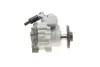 Насос гідропідсилювача керма Bosch KS02000025 (фото 5)