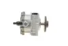 Насос гідропідсилювача керма Bosch KS02000025 (фото 7)