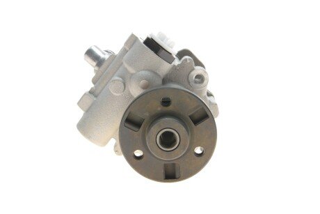 Насос гідропідсилювача керма bosch KS02000025