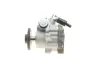 Насос гідропідсилювача керма Bosch KS02000025 (фото 9)
