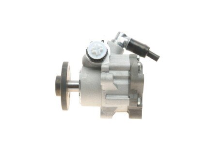 Насос гідропідсилювача керма bosch KS02000025