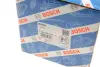 Насос гідропідсилювача керма Bosch KS02000025 (фото 10)