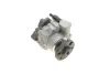 НАСОС ГІДРОПІДСИЛЮВАЧА КЕРМА Bosch KS02000026 (фото 2)