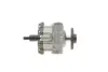 НАСОС ГІДРОПІДСИЛЮВАЧА КЕРМА Bosch KS02000026 (фото 3)