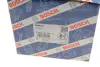 НАСОС ГІДРОПІДСИЛЮВАЧА КЕРМА Bosch KS02000026 (фото 5)