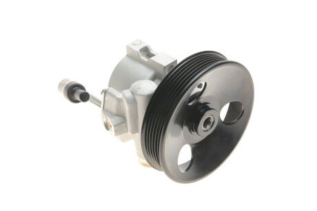 НАСОС ГІДРОПІДСИЛЮВАЧА КЕРМА bosch KS02000030