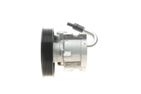 НАСОС ГІДРОПІДСИЛЮВАЧА КЕРМА bosch KS02000030