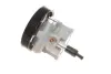 НАСОС ГІДРОПІДСИЛЮВАЧА КЕРМА Bosch KS02000031 (фото 2)