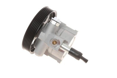 НАСОС ГІДРОПІДСИЛЮВАЧА КЕРМА bosch KS02000031