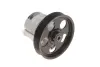 НАСОС ГІДРОПІДСИЛЮВАЧА КЕРМА Bosch KS02000031 (фото 3)