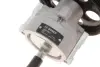 НАСОС ГІДРОПІДСИЛЮВАЧА КЕРМА Bosch KS02000031 (фото 4)