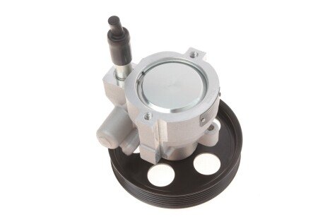 НАСОС ГІДРОПІДСИЛЮВАЧА КЕРМА bosch KS02000031