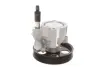 НАСОС ГІДРОПІДСИЛЮВАЧА КЕРМА Bosch KS02000031 (фото 6)