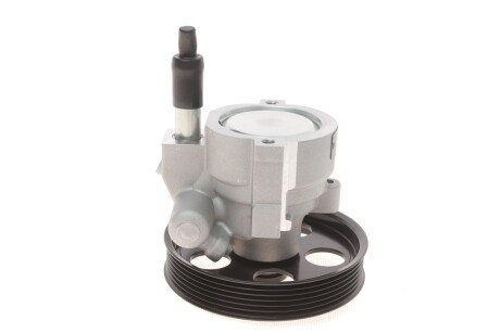 НАСОС ГІДРОПІДСИЛЮВАЧА КЕРМА bosch KS02000031