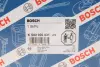 НАСОС ГІДРОПІДСИЛЮВАЧА КЕРМА Bosch KS02000031 (фото 7)