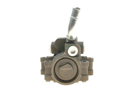 НАСОС ГІДРОПІДСИЛЮВАЧА КЕРМА bosch KS02000036