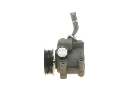 НАСОС ГІДРОПІДСИЛЮВАЧА КЕРМА bosch KS02000036