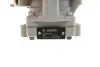 НАСОС ГІДРОПІДСИЛЮВАЧА КЕРМА Bosch KS02000052 (фото 2)
