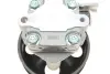 НАСОС ГІДРОПІДСИЛЮВАЧА КЕРМА Bosch KS02000052 (фото 3)
