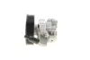 НАСОС ГІДРОПІДСИЛЮВАЧА КЕРМА Bosch KS02000052 (фото 4)