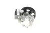 НАСОС ГІДРОПІДСИЛЮВАЧА КЕРМА Bosch KS02000052 (фото 5)