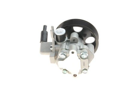 НАСОС ГІДРОПІДСИЛЮВАЧА КЕРМА bosch KS02000052