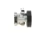 НАСОС ГІДРОПІДСИЛЮВАЧА КЕРМА Bosch KS02000052 (фото 6)