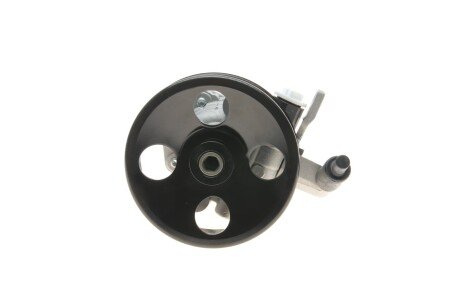 НАСОС ГІДРОПІДСИЛЮВАЧА КЕРМА bosch KS02000052