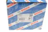 НАСОС ГІДРОПІДСИЛЮВАЧА КЕРМА Bosch KS02000052 (фото 8)