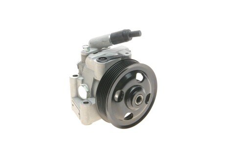 НАСОС ГІДРОПІДСИЛЮВАЧА КЕРМА bosch KS02000054