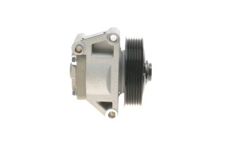 НАСОС ГІДРОПІДСИЛЮВАЧА КЕРМА bosch KS02000054