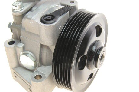 НАСОС ГІДРОПІДСИЛЮВАЧА КЕРМА bosch KS02000054