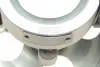 НАСОС ГІДРОПІДСИЛЮВАЧА КЕРМА bosch KS02000057