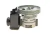 НАСОС ГІДРОПІДСИЛЮВАЧА КЕРМА bosch KS02000057