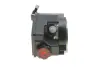 НАСОС ГІДРОПІДСИЛЮВАЧА КЕРМА bosch KS02000057