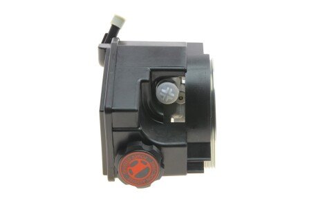 НАСОС ГІДРОПІДСИЛЮВАЧА КЕРМА bosch KS02000057