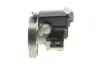 НАСОС ГІДРОПІДСИЛЮВАЧА КЕРМА bosch KS02000057