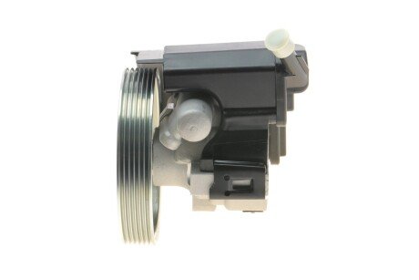 НАСОС ГІДРОПІДСИЛЮВАЧА КЕРМА bosch KS02000057