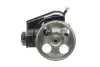 НАСОС ГІДРОПІДСИЛЮВАЧА КЕРМА bosch KS02000057