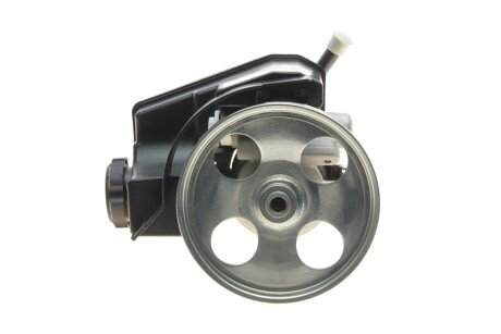 НАСОС ГІДРОПІДСИЛЮВАЧА КЕРМА bosch KS02000057