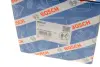 НАСОС ГІДРОПІДСИЛЮВАЧА КЕРМА bosch KS02000057