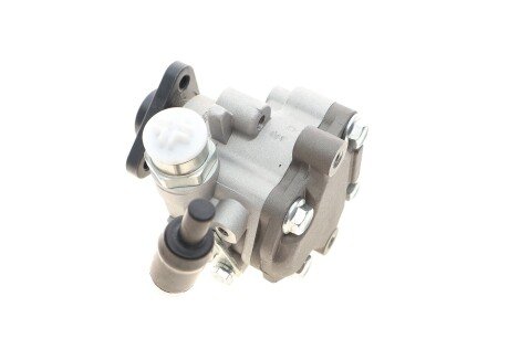 НАСОС ГІДРОПІДСИЛЮВАЧА КЕРМА bosch KS02000058