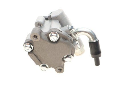 НАСОС ГІДРОПІДСИЛЮВАЧА КЕРМА bosch KS02000058